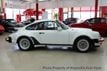 1984 Porsche 911 930 Turbo Coupe - 22907965 - 79