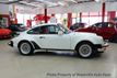 1984 Porsche 911 930 Turbo Coupe - 22907965 - 80