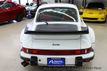 1984 Porsche 911 930 Turbo Coupe - 22907965 - 8