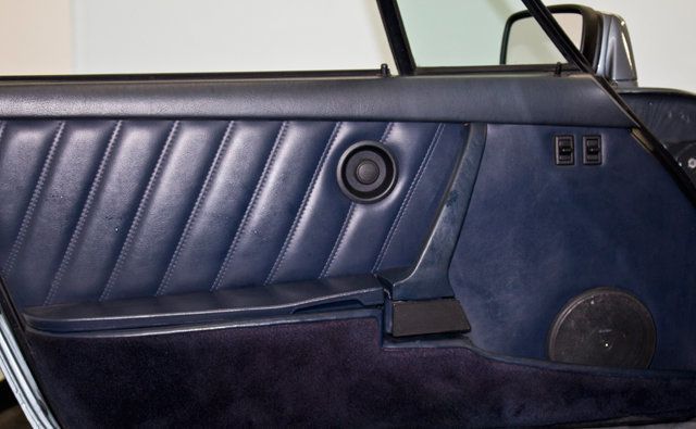 1984 Porsche 911 CARRERA TARGA - 15216564 - 10