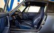 1984 Porsche 911 CARRERA TARGA - 15216564 - 11