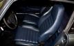 1984 Porsche 911 CARRERA TARGA - 15216564 - 12