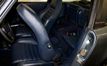 1984 Porsche 911 CARRERA TARGA - 15216564 - 13