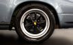 1984 Porsche 911 CARRERA TARGA - 15216564 - 15