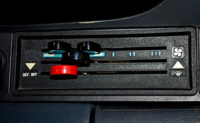 1984 Porsche 911 CARRERA TARGA - 15216564 - 20