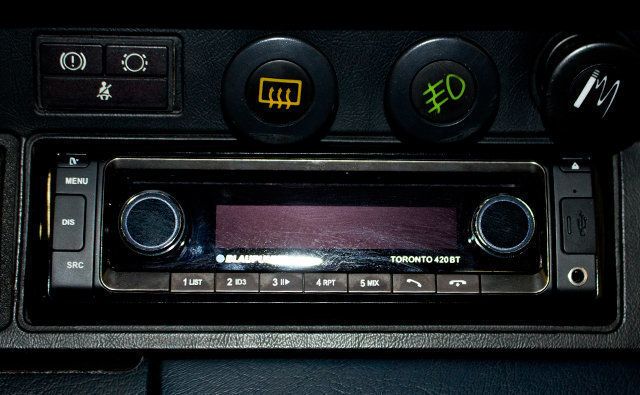 1984 Porsche 911 CARRERA TARGA - 15216564 - 21