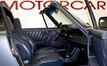 1984 Porsche 911 CARRERA TARGA - 15216564 - 23