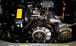 1984 Porsche 911 CARRERA TARGA - 15216564 - 27
