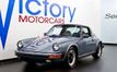 1984 Porsche 911 CARRERA TARGA - 15216564 - 2
