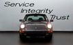 1984 Porsche 911 CARRERA TARGA - 15216564 - 4