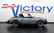 1984 Porsche 911 CARRERA TARGA - 15216564 - 5
