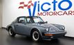 1984 Porsche 911 CARRERA TARGA - 15216564 - 6