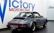 1984 Porsche 911 CARRERA TARGA - 15216564 - 7