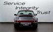 1984 Porsche 911 CARRERA TARGA - 15216564 - 8