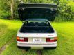 1984 Porsche 944 Base Trim - 21411268 - 53