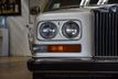 1984 Rolls-Royce CAMARGUE  - 21197590 - 11