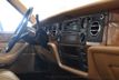1984 Rolls-Royce CAMARGUE  - 21197590 - 27
