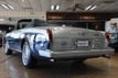 1984 Rolls-Royce Corniche  - 22346564 - 3