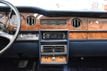 1984 Rolls-Royce Corniche  - 22346564 - 41