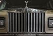 1984 Rolls-Royce Silver Spur LONG WHEEL BASE - 21357071 - 10
