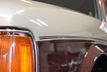 1984 Rolls-Royce Silver Spur LONG WHEEL BASE - 21357071 - 92