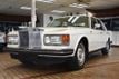 1984 Rolls-Royce Spirit  - 22630605 - 0