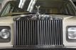 1984 Rolls-Royce Spirit  - 22630605 - 9