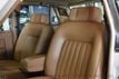 1984 Rolls-Royce Spirit  - 22630605 - 18