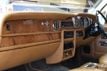 1984 Rolls-Royce Spirit  - 22630605 - 19