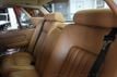 1984 Rolls-Royce Spirit  - 22630605 - 22