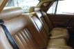 1984 Rolls-Royce Spirit  - 22630605 - 25