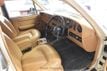 1984 Rolls-Royce Spirit  - 22630605 - 27