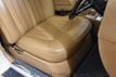 1984 Rolls-Royce Spirit  - 22630605 - 28