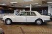 1984 Rolls-Royce Spirit  - 22630605 - 2