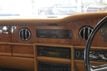 1984 Rolls-Royce Spirit  - 22630605 - 31