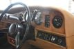 1984 Rolls-Royce Spirit  - 22630605 - 36