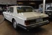 1984 Rolls-Royce Spirit  - 22630605 - 3