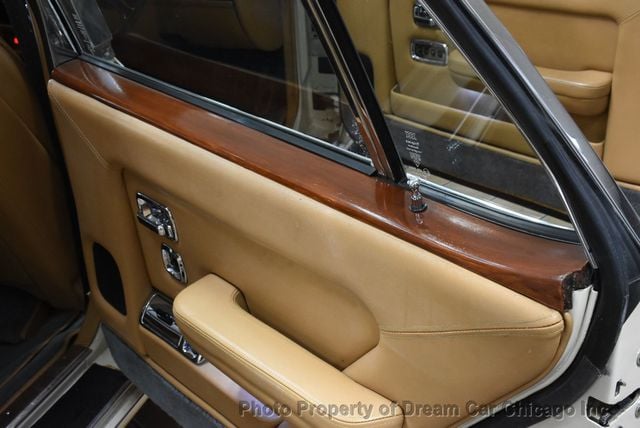 1984 Rolls-Royce Spirit  - 22630605 - 41