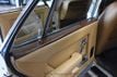 1984 Rolls-Royce Spirit  - 22630605 - 43