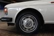 1984 Rolls-Royce Spirit  - 22630605 - 46