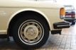 1984 Rolls-Royce Spirit  - 22630605 - 52