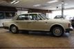 1984 Rolls-Royce Spirit  - 22630605 - 6