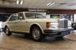 1984 Rolls-Royce Spirit  - 22630605 - 7