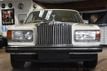 1984 Rolls-Royce Spirit  - 22630605 - 8