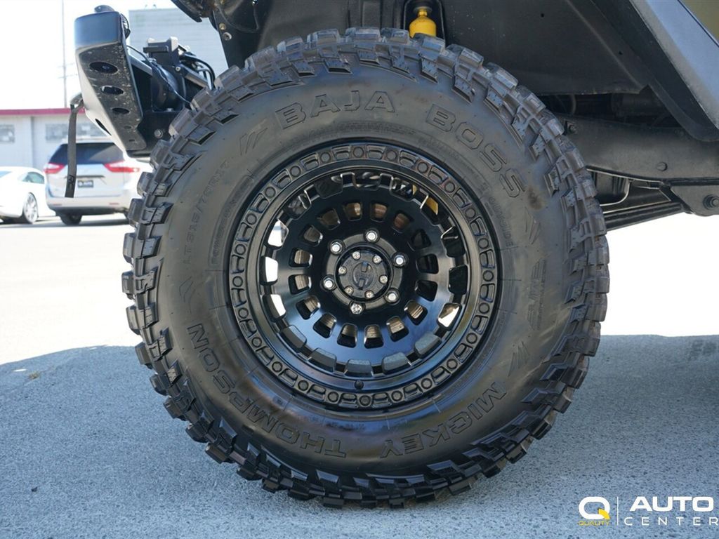 1984 Toyota Land Cruiser  - 22889861 - 12