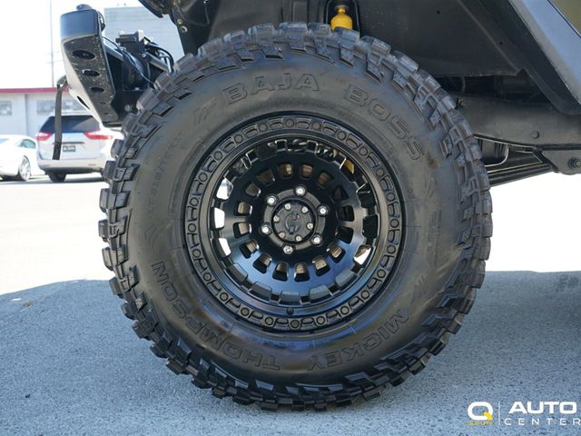 1984 Toyota Land Cruiser  - 22889861 - 12