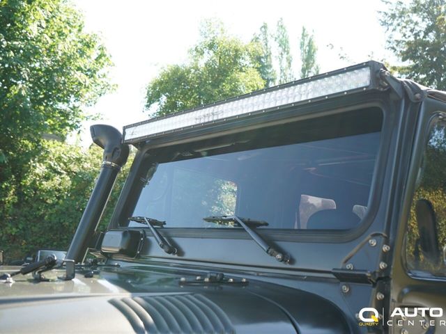 1984 Toyota Land Cruiser  - 22889861 - 13