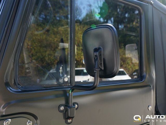 1984 Toyota Land Cruiser  - 22889861 - 14