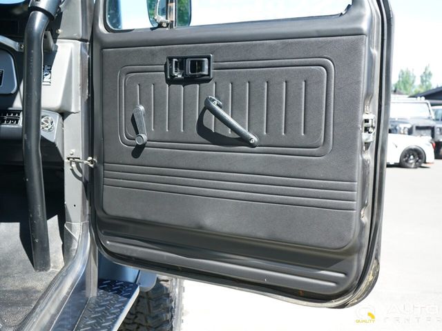 1984 Toyota Land Cruiser  - 22889861 - 16