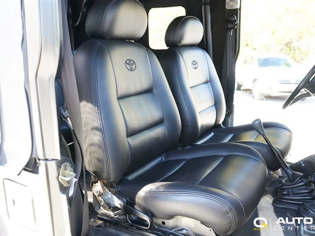 1984 Toyota Land Cruiser  - 22889861 - 20